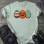 Easterween Eggs T-Shirt