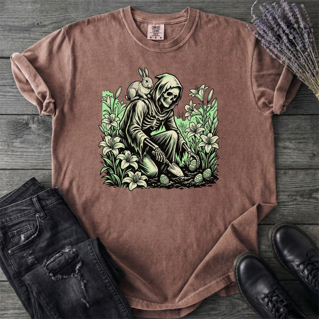 Easter Reaper T-Shirt