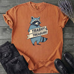 Trashy Treasure T-Shirt