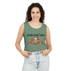 Unbeleafable Tank Top