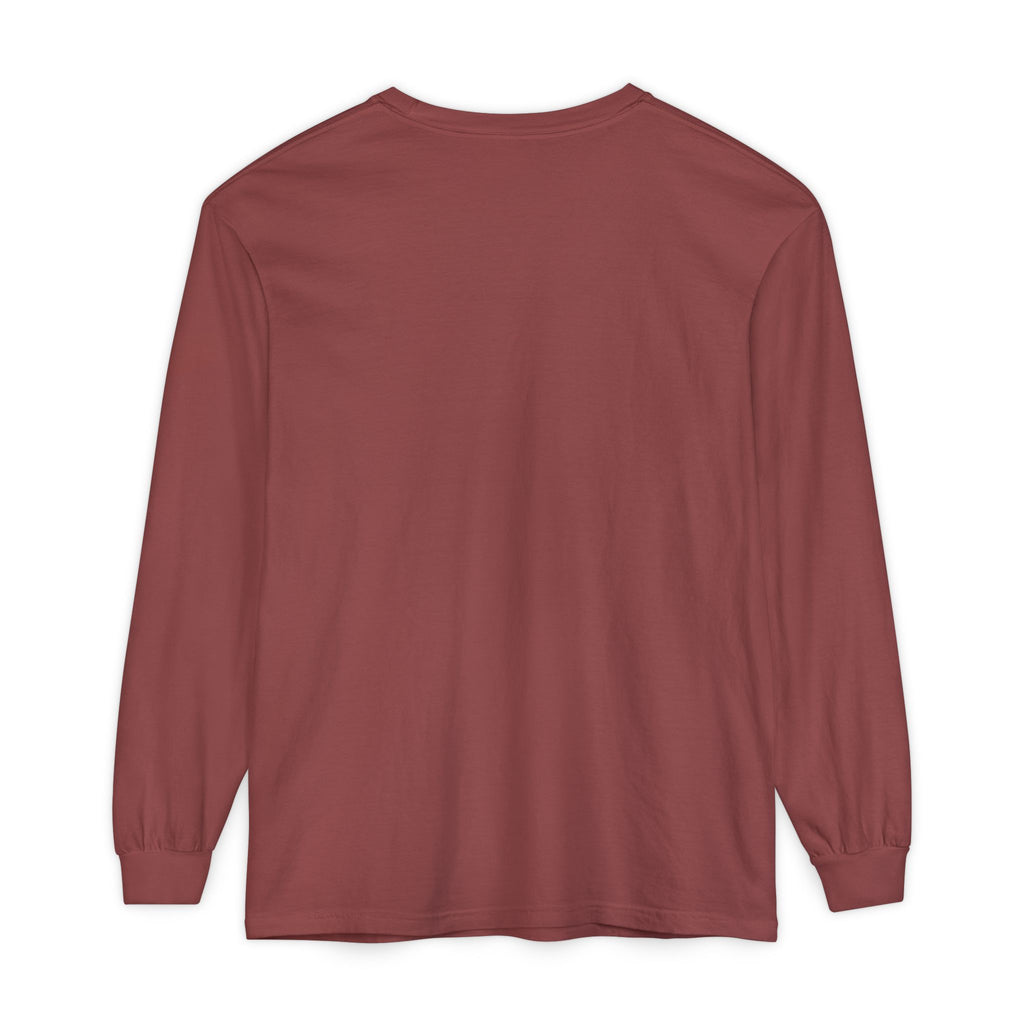 Pumpkin Apothecary Co Long Sleeve T-Shirt