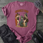Ghouls Trip T-Shirt