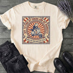 Find My Circus And Monkeys T-Shirt