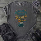 Dangerous Woman T-Shirt
