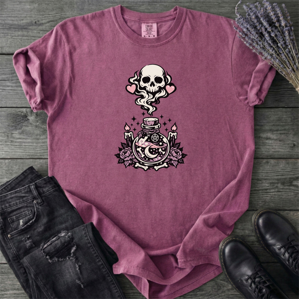 Pastel Potion T-Shirt