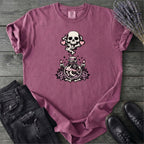 Pastel Potion T-Shirt