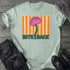 Bite Back Venus Fly Trap T-Shirt