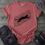 Celestial Cat T-Shirt