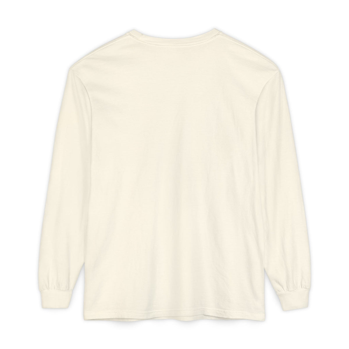 Pumpkin Apothecary Co Long Sleeve T-Shirt