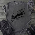 Celestial Cat T-Shirt