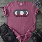 Moon Phase T-Shirt