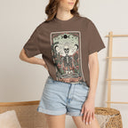 Cactus Oracle T-Shirt