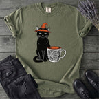 Potion In Motion T-Shirt