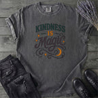 Kindness Is Magic T-Shirt