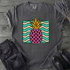 Pineapple Coffins T-Shirt