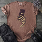 Doomscrolling T-Shirt