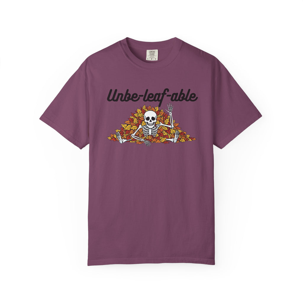 Unbeleafable T-Shirt