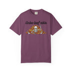 Unbeleafable T-Shirt