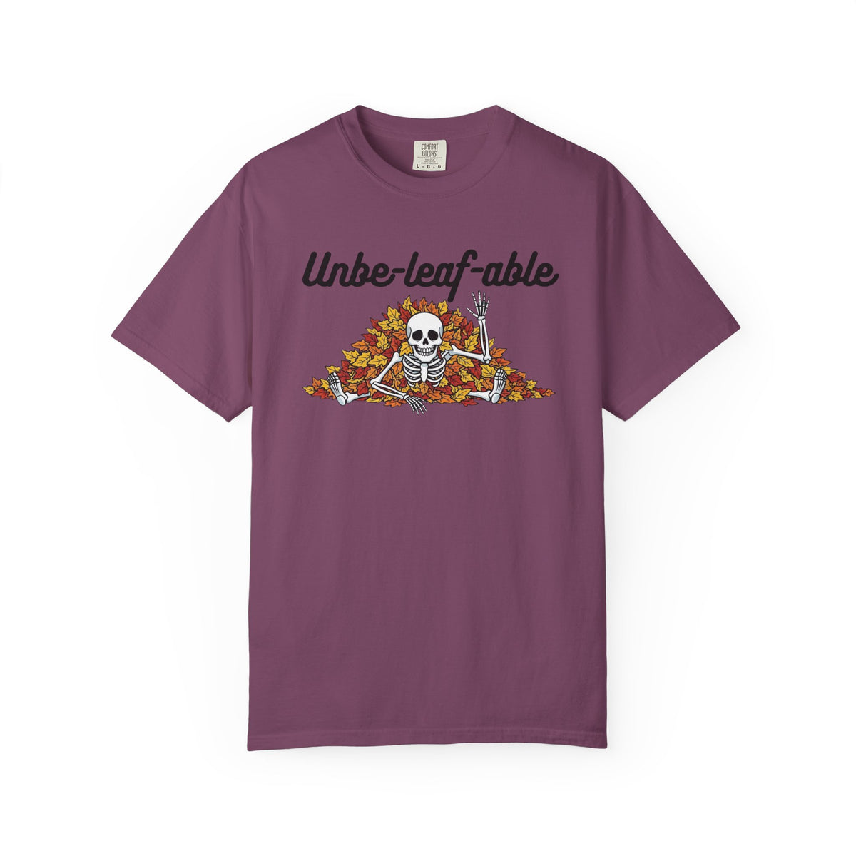 Unbeleafable T-Shirt