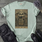 Tunnel Of Terror T-Shirt