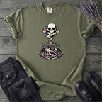 Pastel Potion T-Shirt