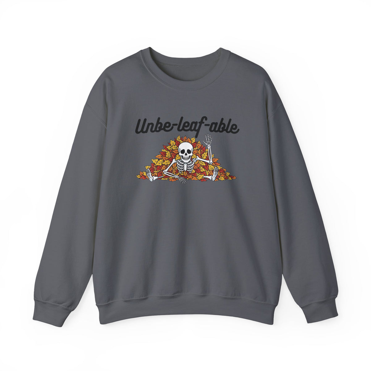Unbeleafable Sweatshirt
