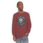 Im Dead Inside But Still Look Great Long Sleeve T-Shirt