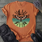 Dopamine Hawkmoth T-Shirt