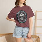 Im Dead Inside But Still Look Great T-Shirt