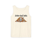 Unbeleafable Tank Top