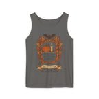 Eternal Autumn Society Tank Top