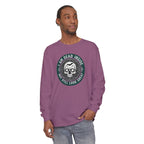 Im Dead Inside But Still Look Great Long Sleeve T-Shirt