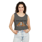 Unbeleafable Tank Top