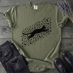 Celestial Cat T-Shirt