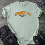 Spooky-ish T-Shirt