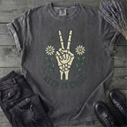 Keep It Chill T-Shirt
