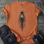 Willow Witch T-Shirt