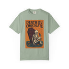 Death By Chocolate T-Shirt