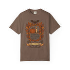 Eternal Autumn Society T-Shirt