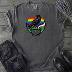 Raven Pride T-Shirt