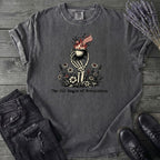 Magic Of Revolution T-Shirt