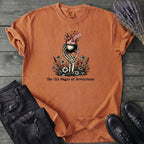 Magic Of Revolution T-Shirt