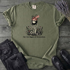 Magic Of Revolution T-Shirt