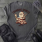 Founding Spirit T-Shirt