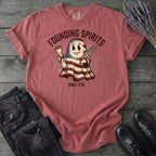 Founding Spirit T-Shirt