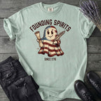 Founding Spirit T-Shirt