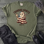 Founding Spirit T-Shirt