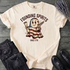 Founding Spirit T-Shirt