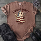 Founding Spirit T-Shirt