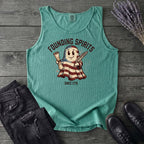 Founding Spirit Tank Top